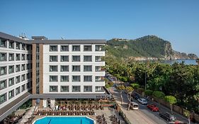 Riviera Zen Hotel Adult Only